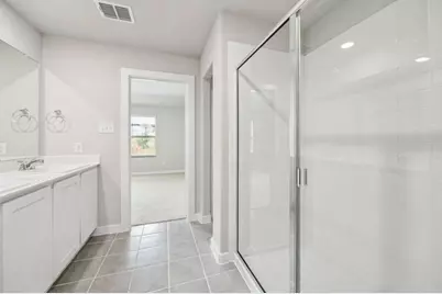 1014 Honeydew Lane, McKinney, TX 75071 - Photo 9