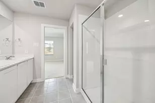 1014 Honeydew Ln, Princeton, TX 75071 - Photo 9