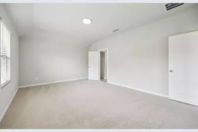 1014 Honeydew Lane, McKinney, TX 75071 - Photo 7