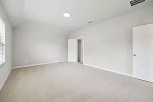 1014 Honeydew Ln, Princeton, TX 75071 - Photo 7