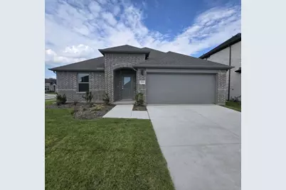1014 Honeydew Lane, McKinney, TX 75071 - Photo 1