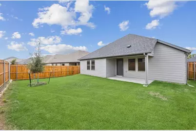 1014 Honeydew Lane, McKinney, TX 75071 - Photo 23