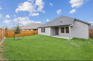 1014 Honeydew Ln, Princeton, TX 75071 - Photo 23