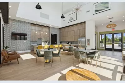 1014 Honeydew Lane, McKinney, TX 75071 - Photo 17