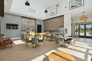 1014 Honeydew Ln, Princeton, TX 75071 - Photo 17