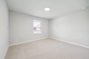 1014 Honeydew Ln, Princeton, TX 75071 - Photo 11