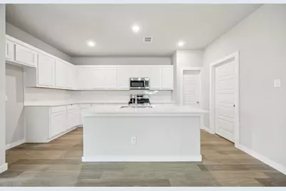 1014 Honeydew Lane, McKinney, TX 75071 - Photo 5