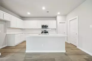 1014 Honeydew Ln, Princeton, TX 75071 - Photo 5