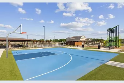 1014 Honeydew Lane, McKinney, TX 75071 - Photo 15