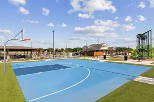 1014 Honeydew Ln, Princeton, TX 75071 - Photo 15