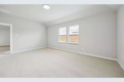 1014 Honeydew Lane, McKinney, TX 75071 - Photo 13