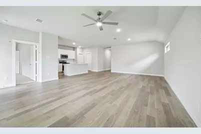 1014 Honeydew Lane, McKinney, TX 75071 - Photo 3