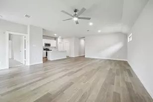 1014 Honeydew Ln, Princeton, TX 75071 - Photo 3