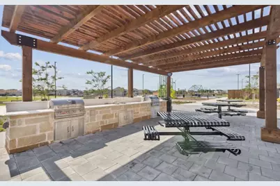 1014 Honeydew Lane, McKinney, TX 75071 - Photo 19