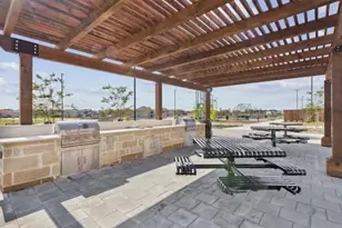 1014 Honeydew Ln, Princeton, TX 75071 - Photo 19