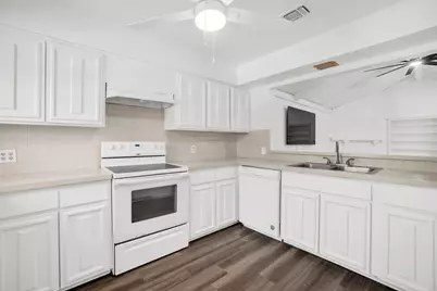 13351 Kit Lane #13353, Dallas, TX 75240 - Photo 17