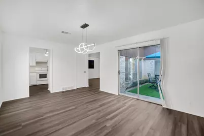 13351 Kit Lane #13353, Dallas, TX 75240 - Photo 15