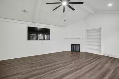 13351 Kit Lane #13353, Dallas, TX 75240 - Photo 13