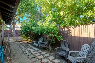 13351 Kit Lane #13353, Dallas, TX 75240 - Photo 9