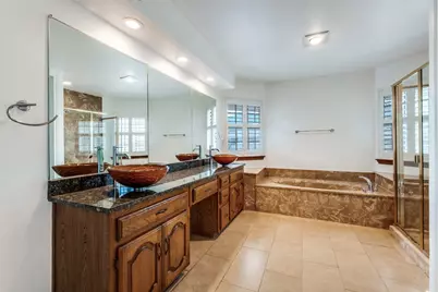 3316 San Jacinto Street, Dallas, TX 75204 - Photo 17