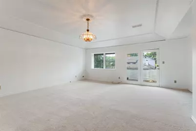 3316 San Jacinto Street, Dallas, TX 75204 - Photo 15