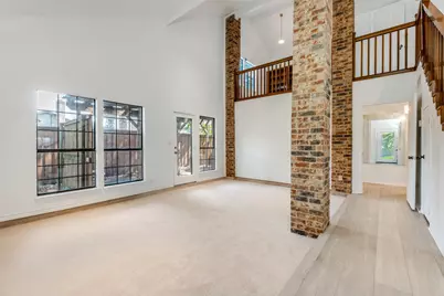 3316 San Jacinto Street, Dallas, TX 75204 - Photo 5