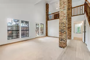 3316 San Jacinto St, Dallas, TX 75204 - Photo 5