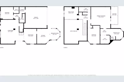 3316 San Jacinto Street, Dallas, TX 75204 - Photo 31