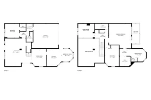 3316 San Jacinto St, Dallas, TX 75204 - Photo 31