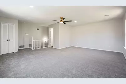 1715 Timberway Drive, Richardson, TX 75082 - Photo 23