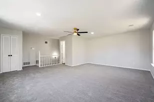 1715 Timberway Dr, Richardson, TX 75082 - Photo 23