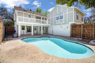 1715 Timberway Dr, Richardson, TX 75082 - Photo 5