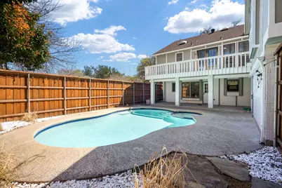 1715 Timberway Drive, Richardson, TX 75082 - Photo 37