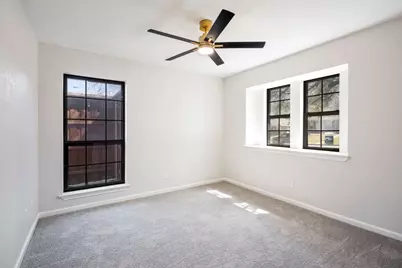 1715 Timberway Drive, Richardson, TX 75082 - Photo 21