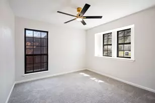 1715 Timberway Dr, Richardson, TX 75082 - Photo 21