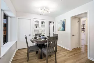 1715 Timberway Dr, Richardson, TX 75082 - Photo 11