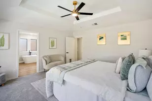 1715 Timberway Dr, Richardson, TX 75082 - Photo 33