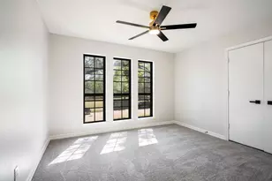 1715 Timberway Dr, Richardson, TX 75082 - Photo 29