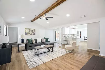 1715 Timberway Drive, Richardson, TX 75082 - Photo 15