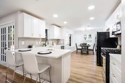 1715 Timberway Drive, Richardson, TX 75082 - Photo 3