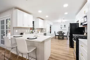 1715 Timberway Dr, Richardson, TX 75082 - Photo 3