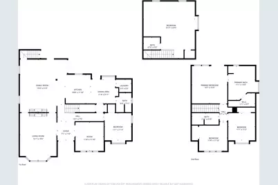 1715 Timberway Drive, Richardson, TX 75082 - Photo 39