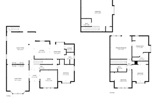 1715 Timberway Dr, Richardson, TX 75082 - Photo 39