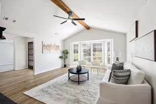 1715 Timberway Dr, Richardson, TX 75082 - Photo 17