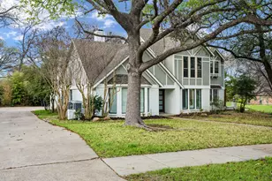 1715 Timberway Dr, Richardson, TX 75082 - Photo 7