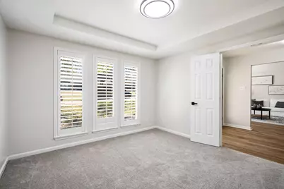 1715 Timberway Drive, Richardson, TX 75082 - Photo 19