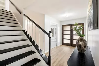 1715 Timberway Drive, Richardson, TX 75082 - Photo 27