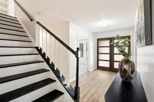 1715 Timberway Dr, Richardson, TX 75082 - Photo 27