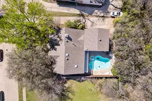 1715 Timberway Dr, Richardson, TX 75082 - Photo 9