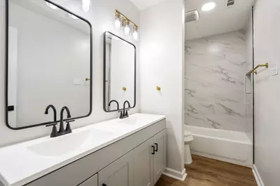 1715 Timberway Drive, Richardson, TX 75082 - Photo 31